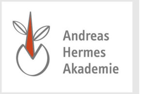 andreas_herman-akademie