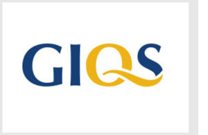 giqs_logo